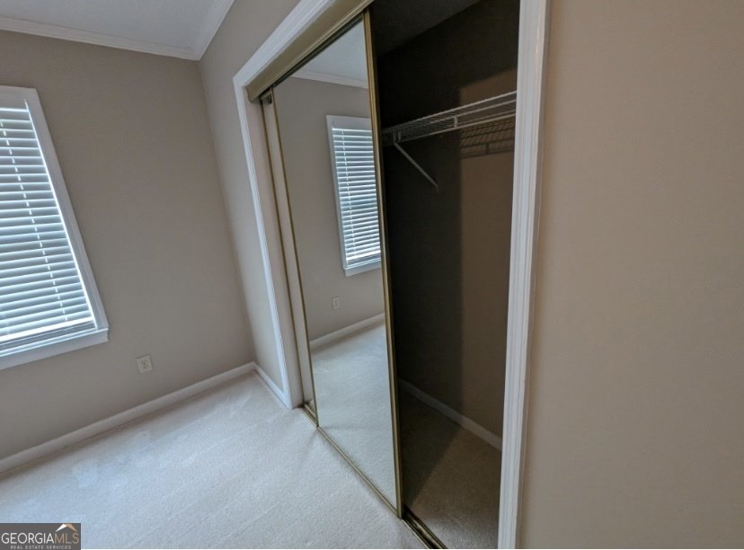 2505 Broad Street Athens - 15