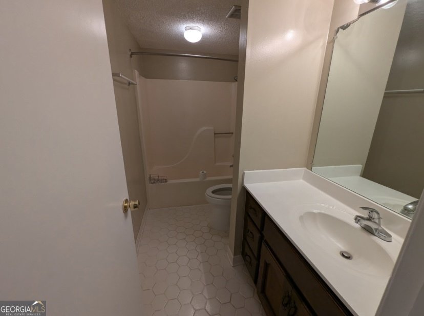 2505 Broad Street Athens - 16
