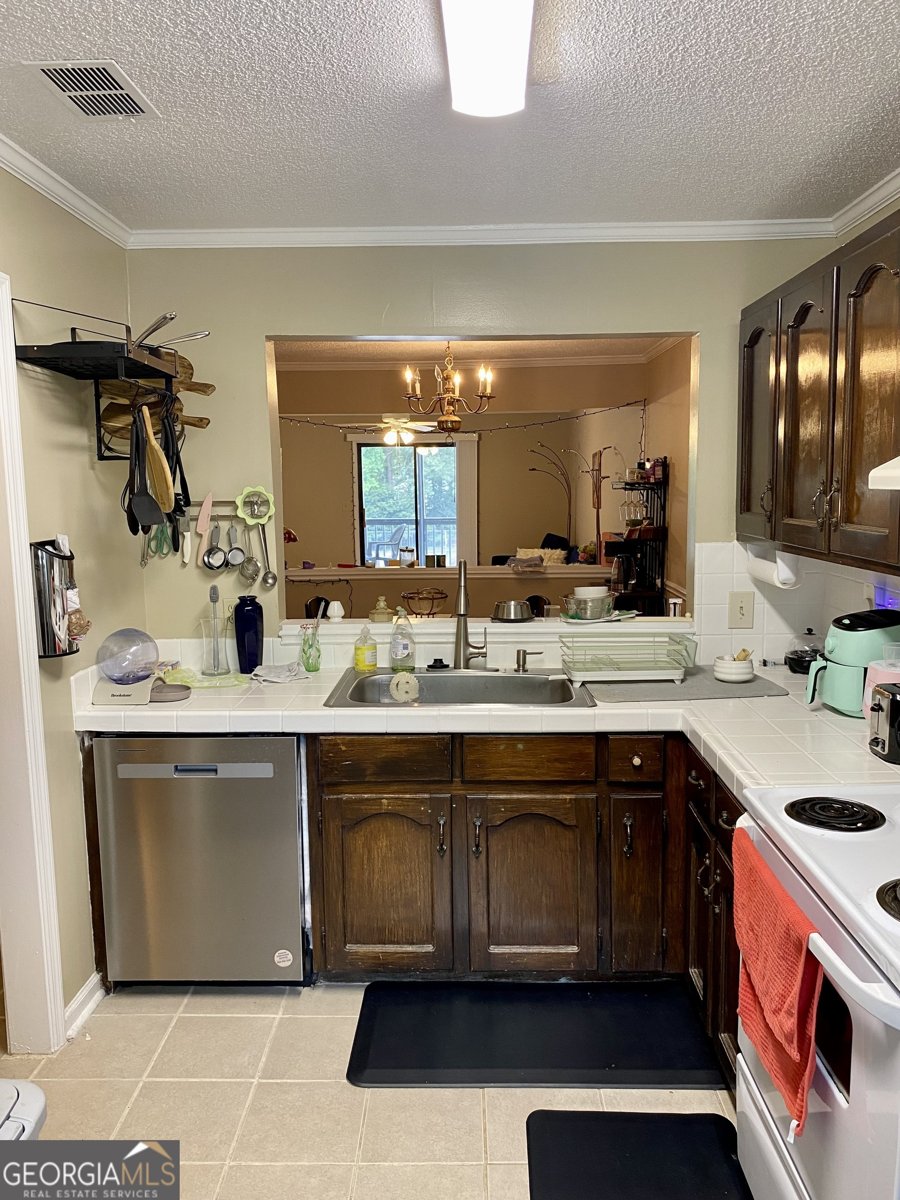 2505 Broad Street Athens - 3
