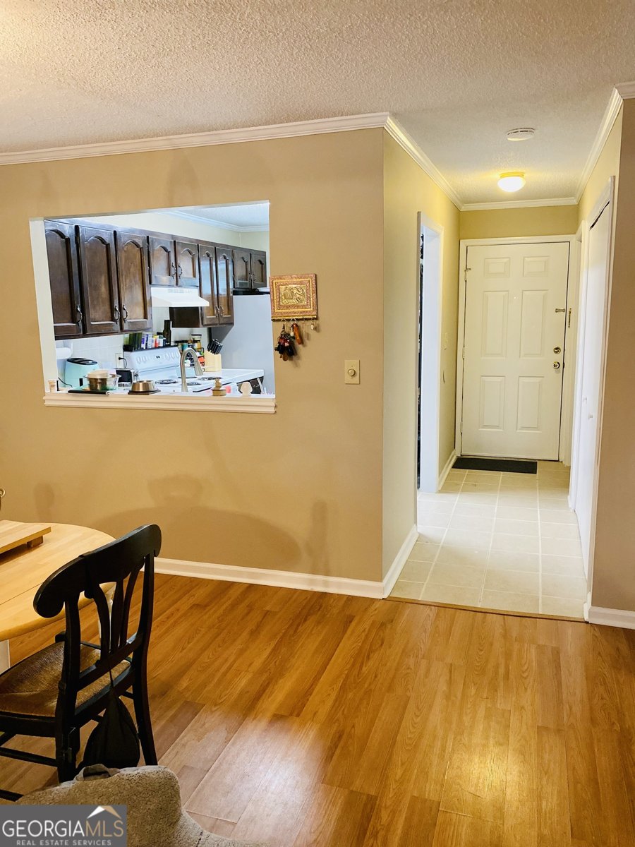 2505 Broad Street Athens - 4
