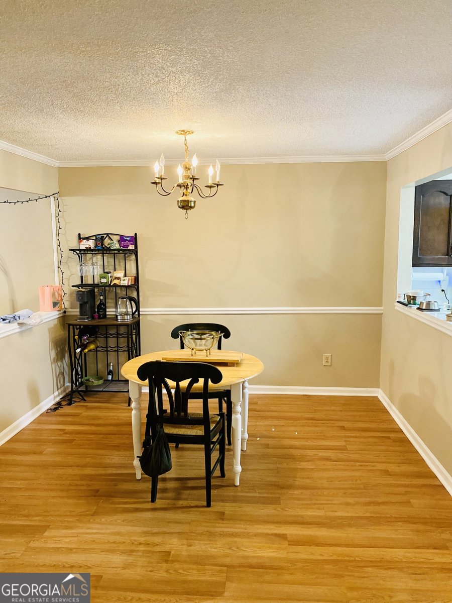 2505 Broad Street Athens - 5