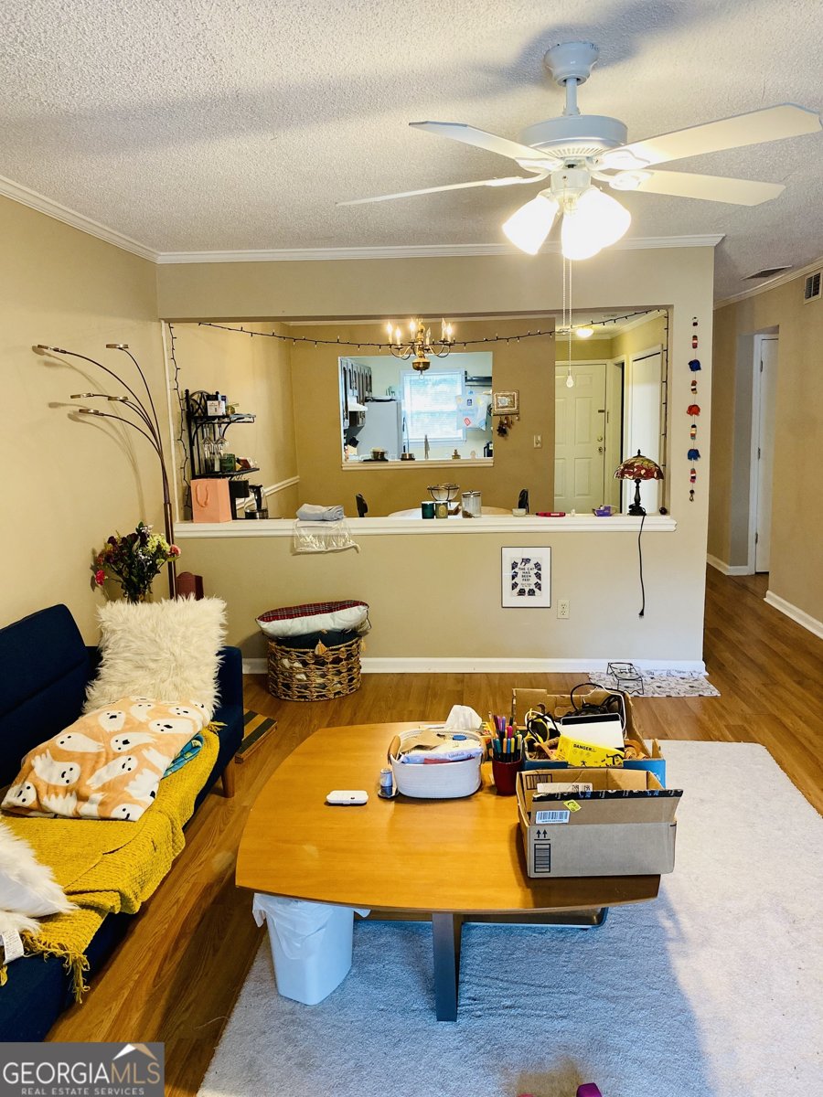 2505 Broad Street Athens - 6