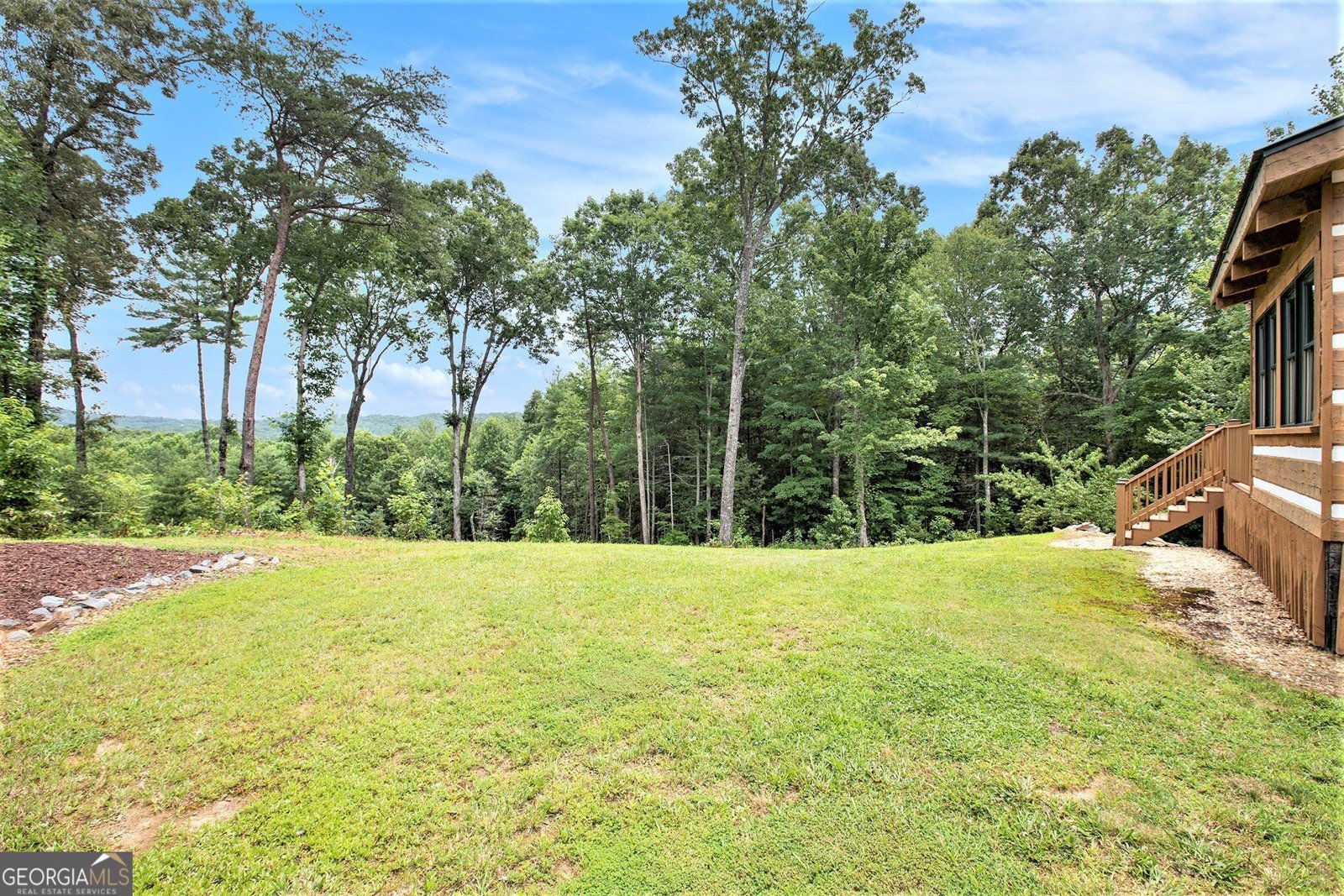 179 Cessna Loop Blue Ridge - 28