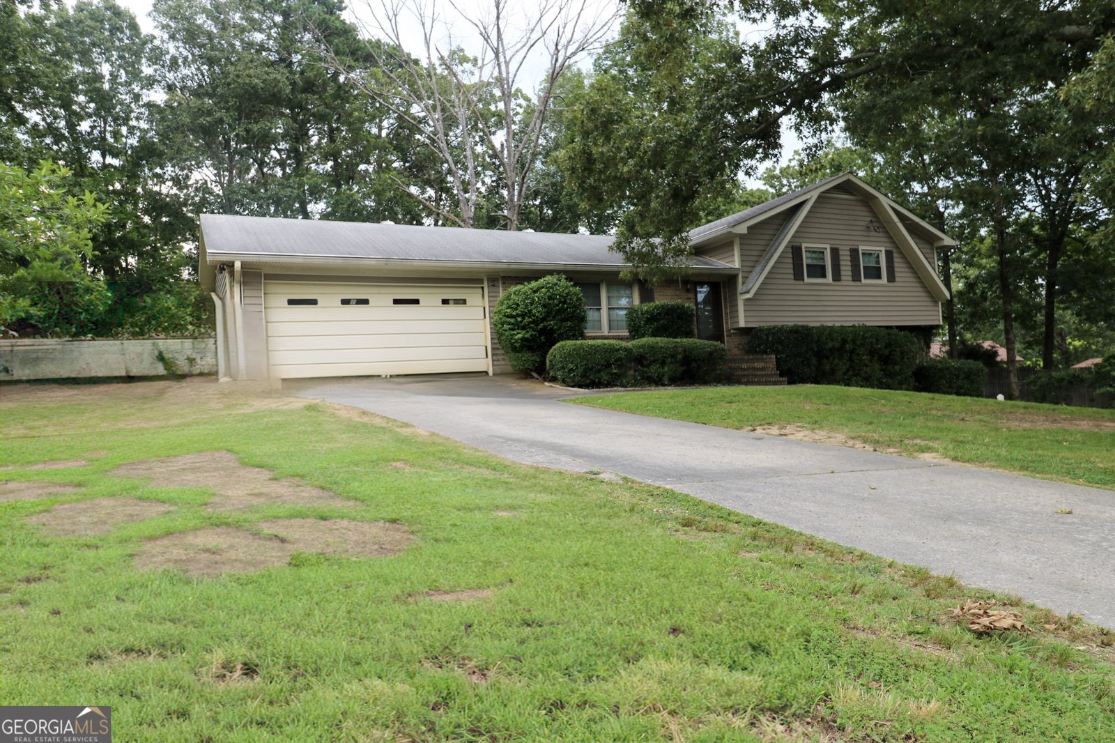2 Thornwood Drive Rome - 1