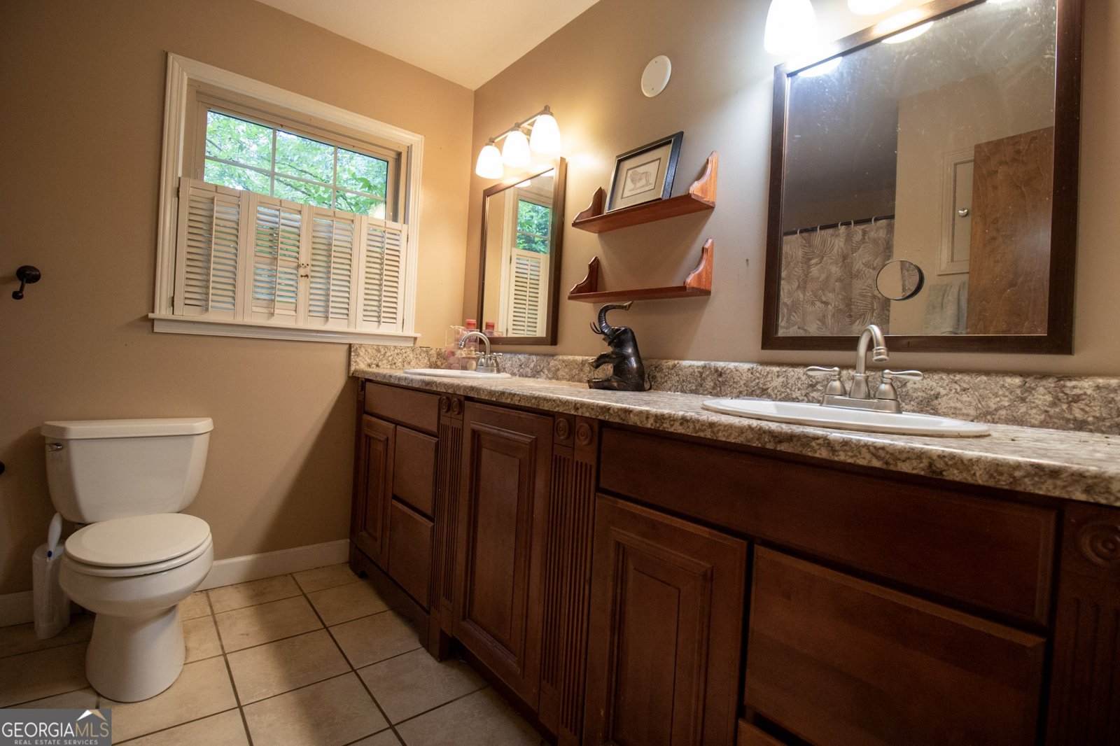 2 Thornwood Drive Rome - 11