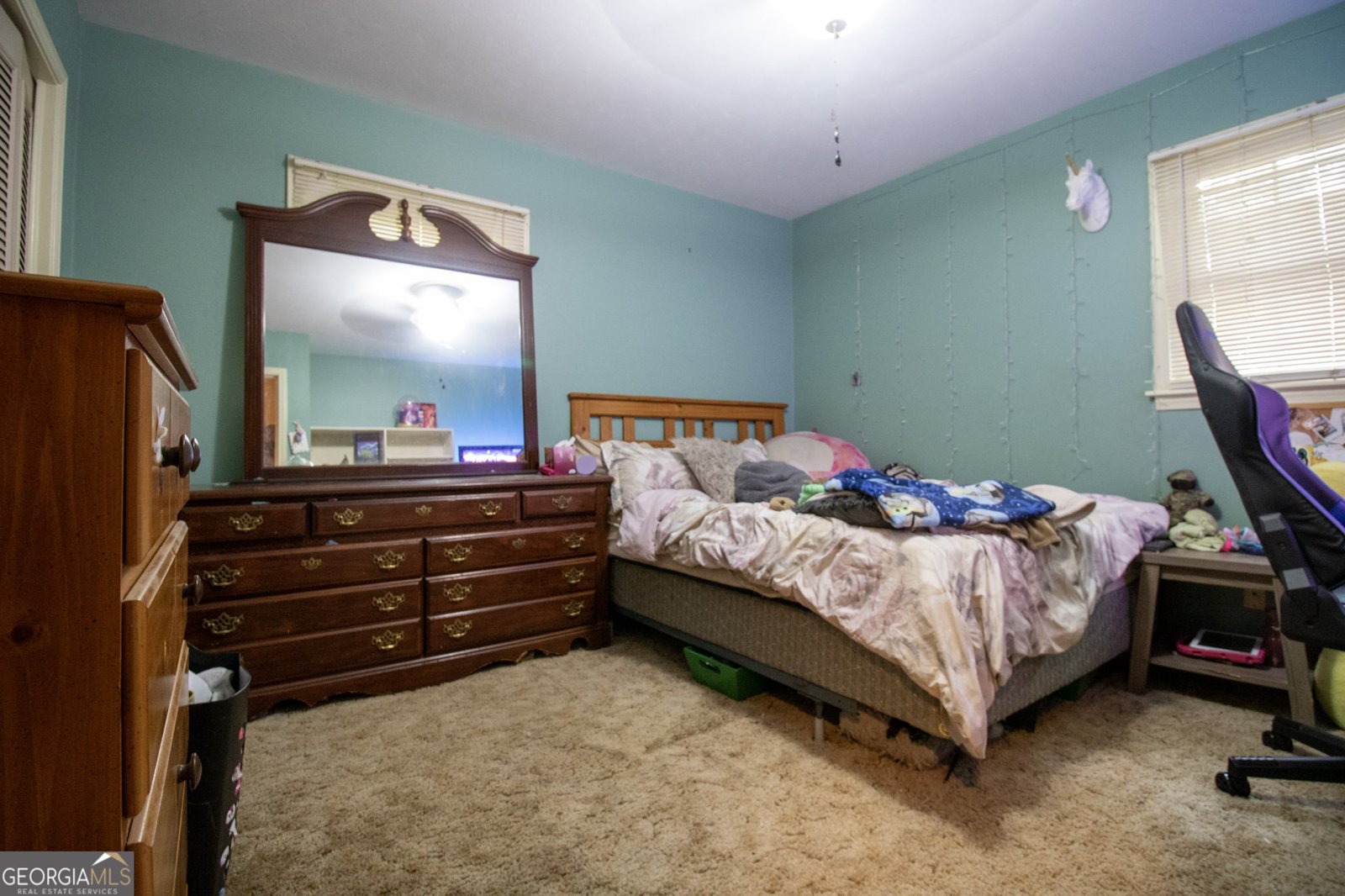 2 Thornwood Drive Rome - 12