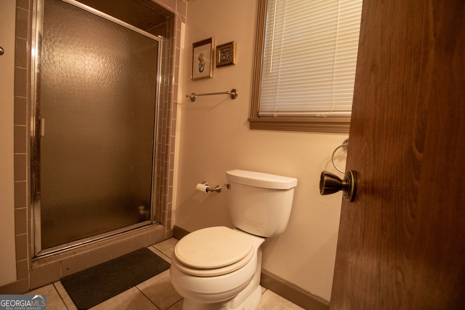 2 Thornwood Drive Rome - 13