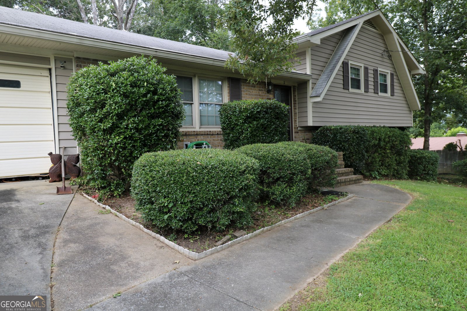 2 Thornwood Drive Rome - 2