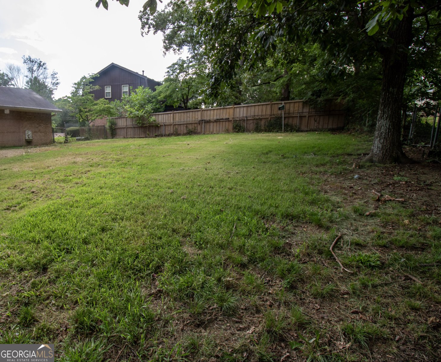 2 Thornwood Drive Rome - 3