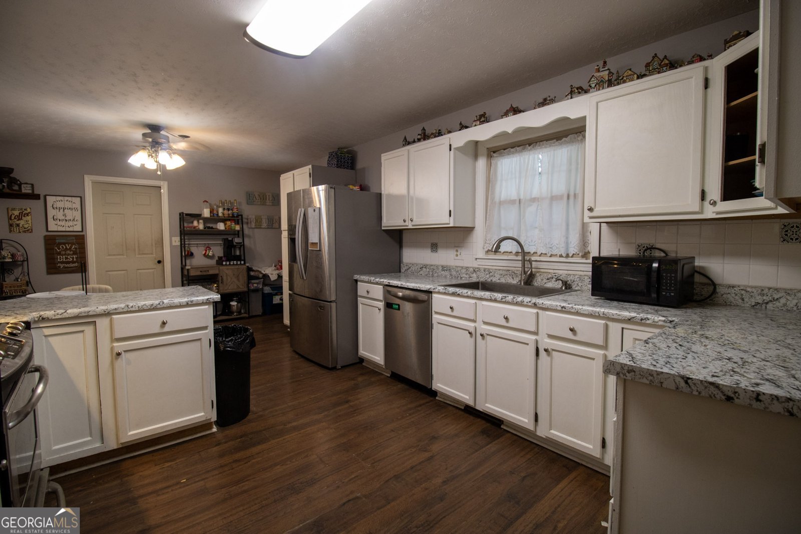 2 Thornwood Drive Rome - 5