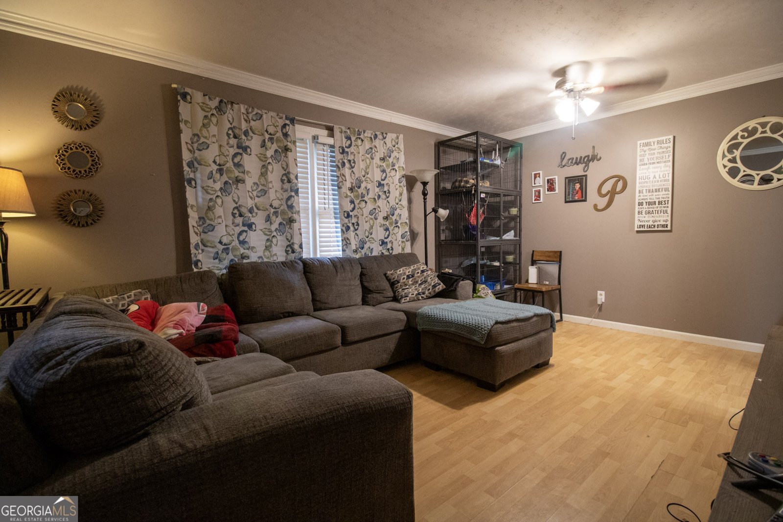 2 Thornwood Drive Rome - 8