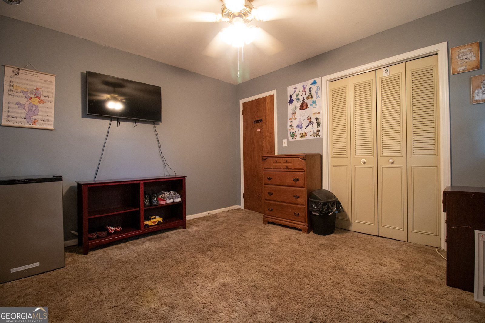 2 Thornwood Drive Rome - 9