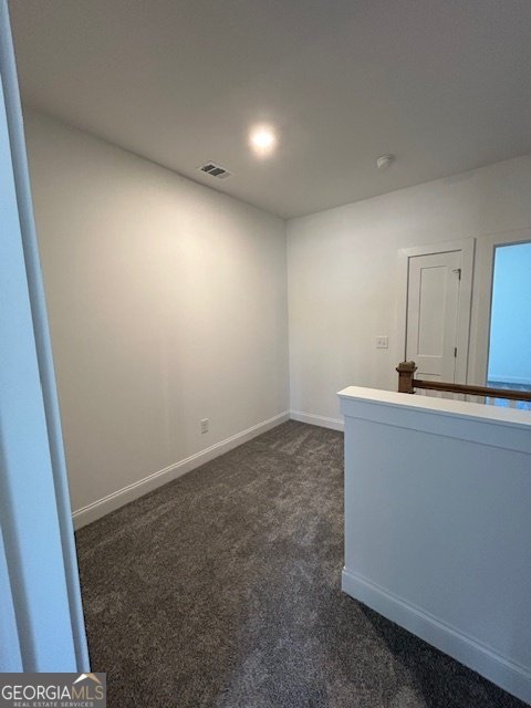 322 Heron Street Ball Ground - 20