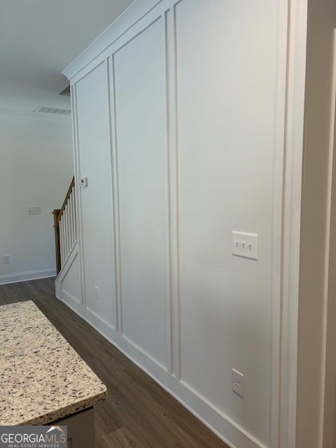 322 Heron Street Ball Ground - 24
