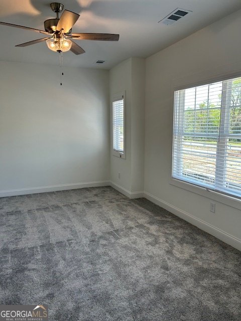 322 Heron Street Ball Ground - 25