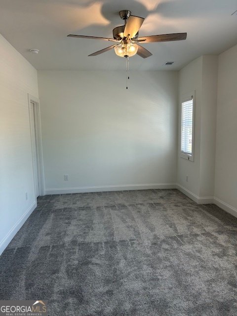 322 Heron Street Ball Ground - 26
