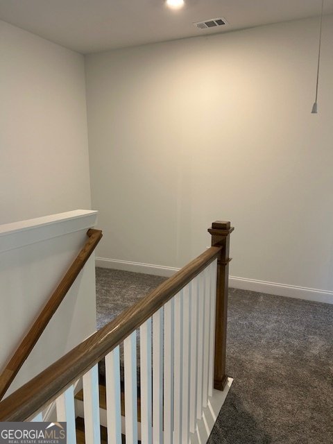 322 Heron Street Ball Ground - 27