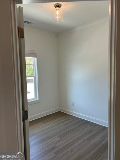 322 Heron Street Ball Ground - 4
