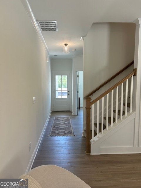 322 Heron Street Ball Ground - 6