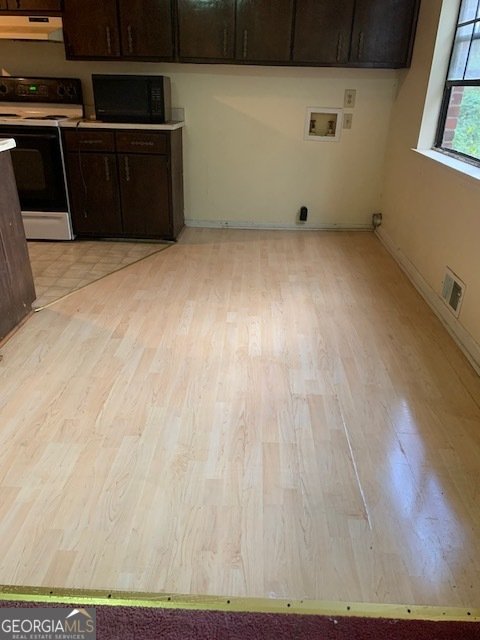6354 Shannon Parkway UNION CITY - 2