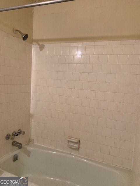 6354 Shannon Parkway UNION CITY - 4
