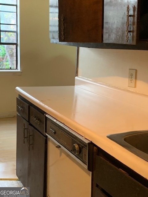 6354 Shannon Parkway UNION CITY - 5