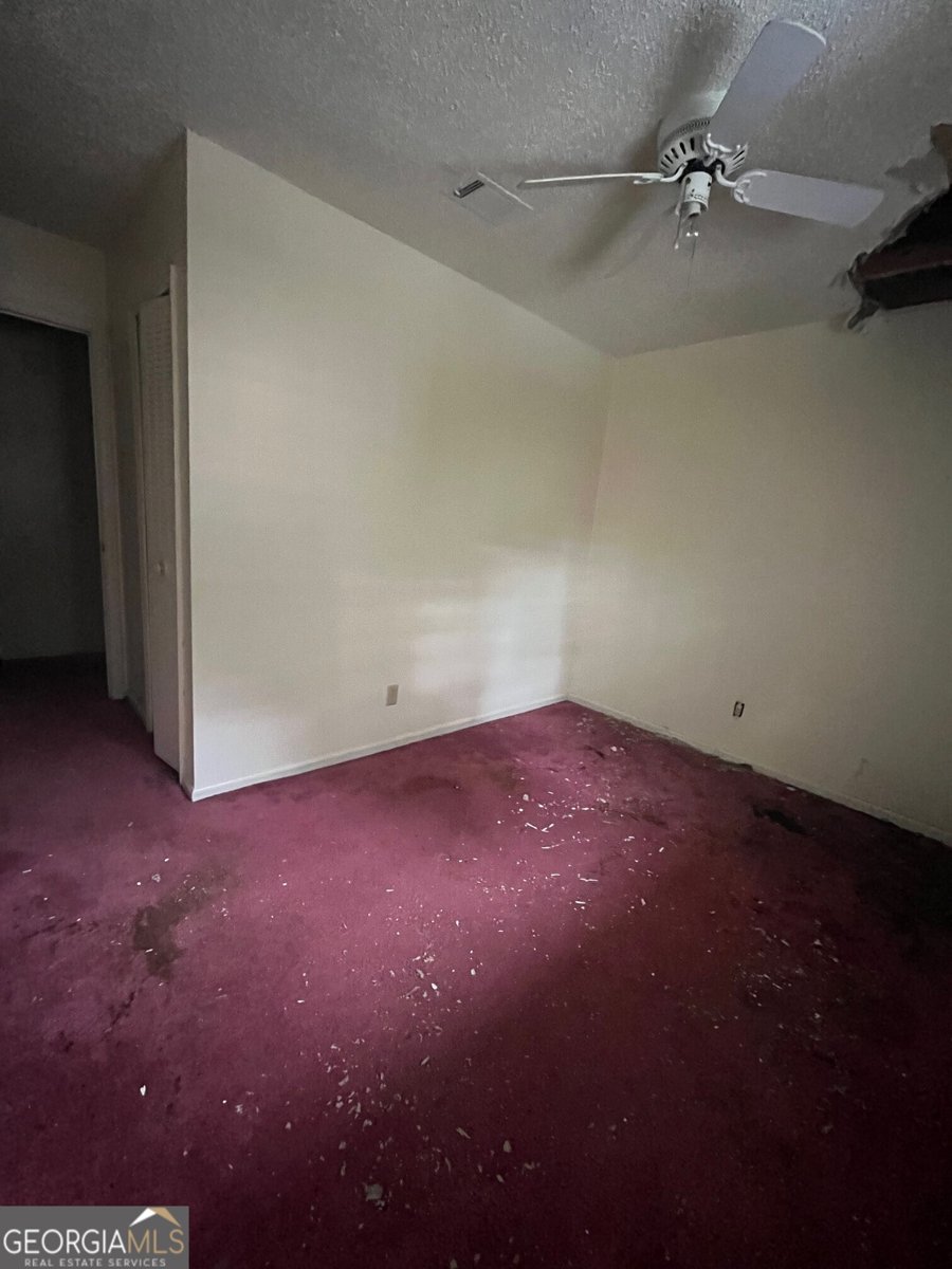 6354 Shannon Parkway Union City - 7