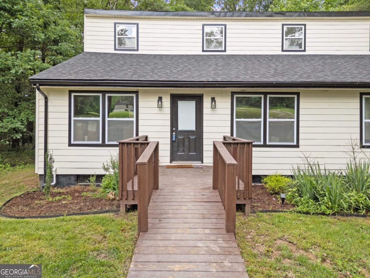 172 White Rose Lane Temple - 1