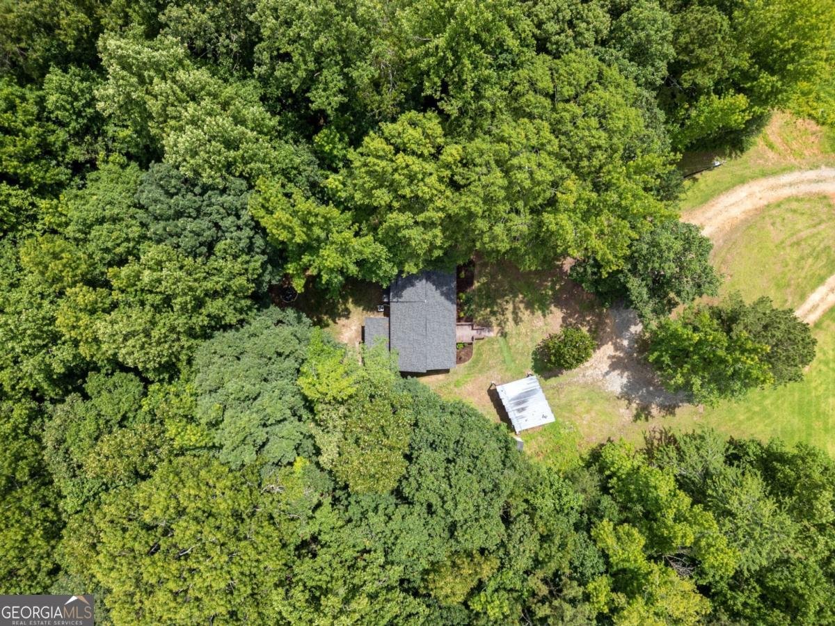172 White Rose Lane Temple - 11