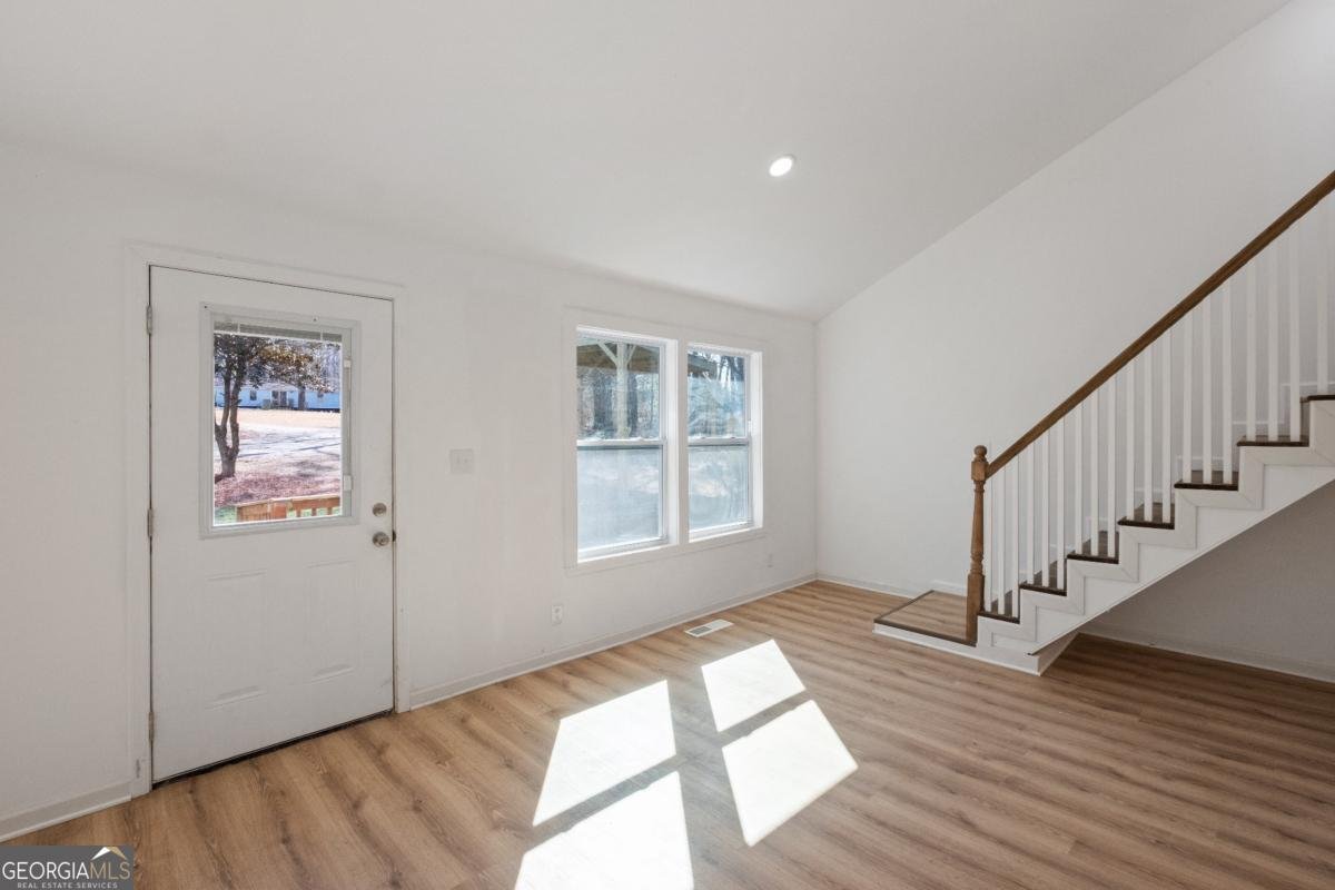 172 White Rose Lane Temple - 13