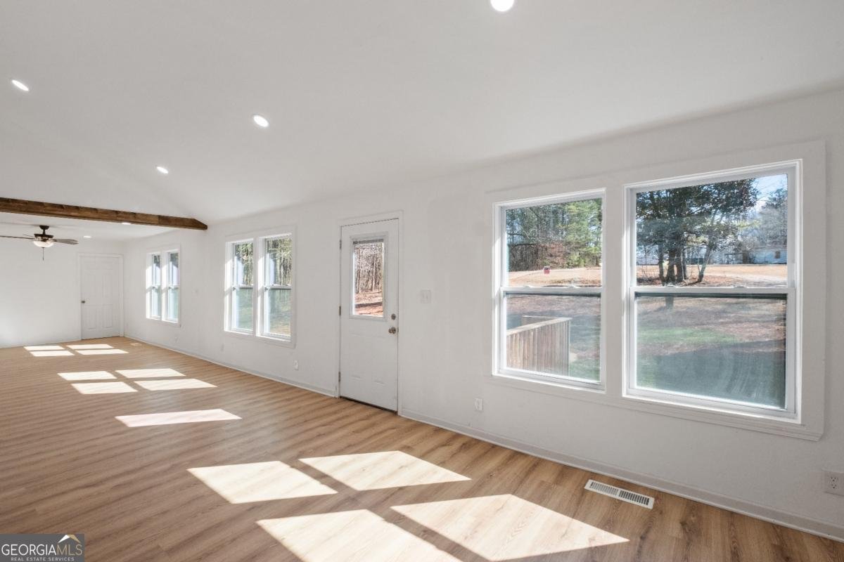 172 White Rose Lane Temple - 14