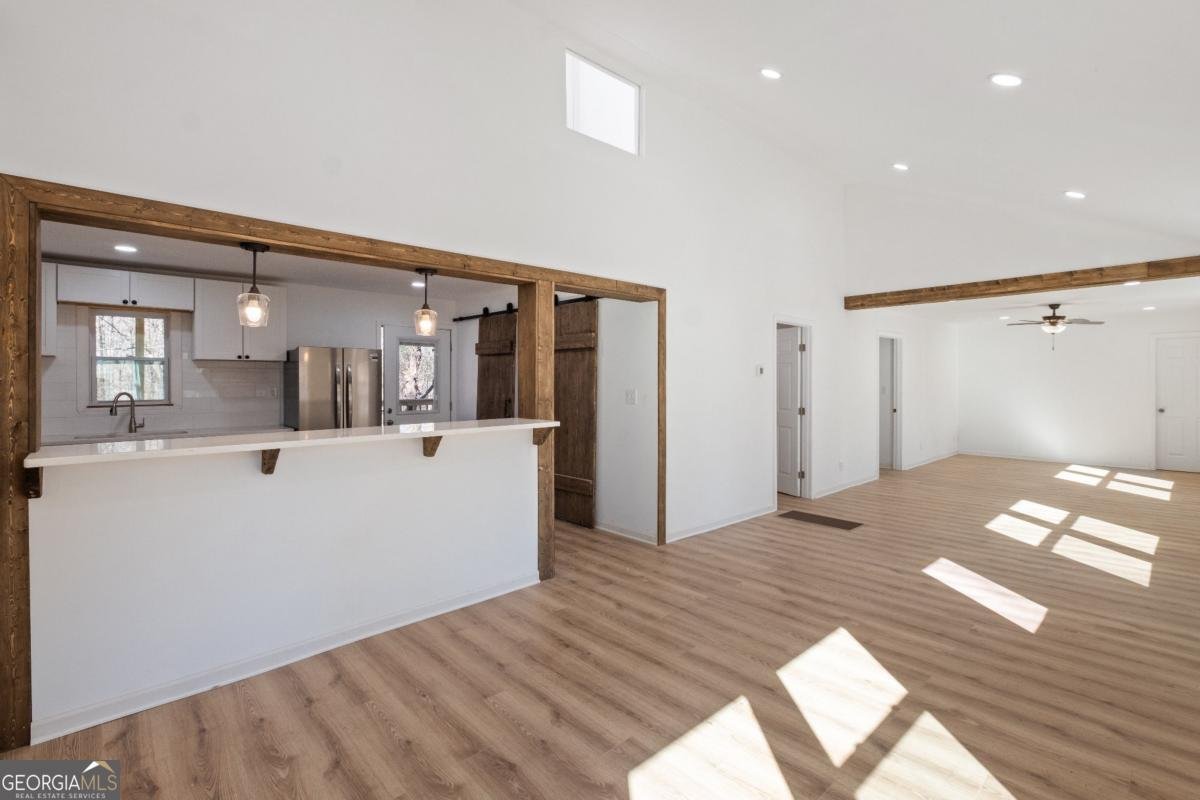 172 White Rose Lane Temple - 15
