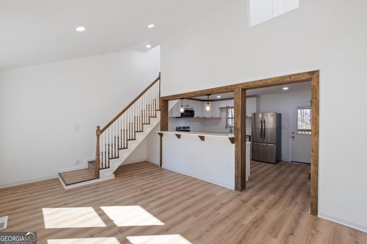172 White Rose Lane Temple - 16