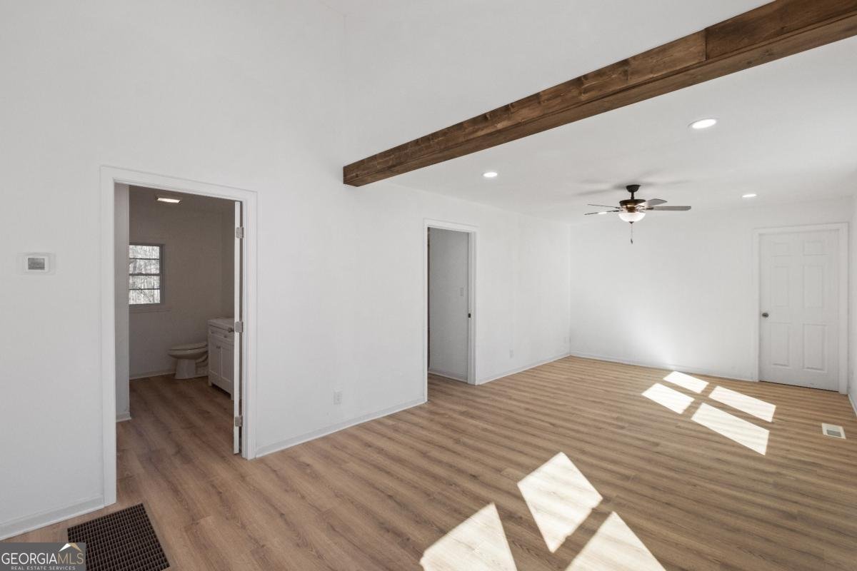 172 White Rose Lane Temple - 17