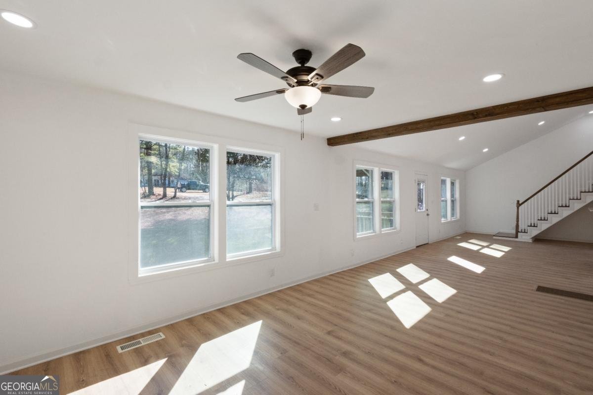 172 White Rose Lane Temple - 19