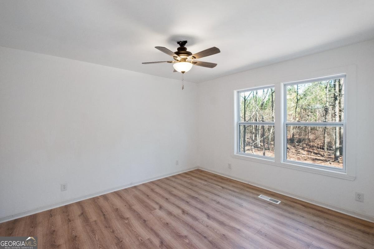 172 White Rose Lane Temple - 30