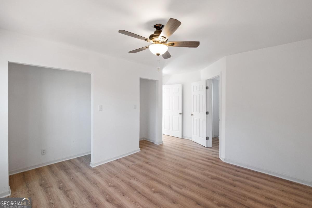 172 White Rose Lane Temple - 31