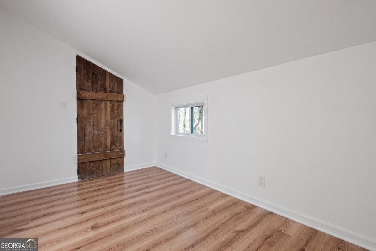 172 White Rose Lane Temple - 33