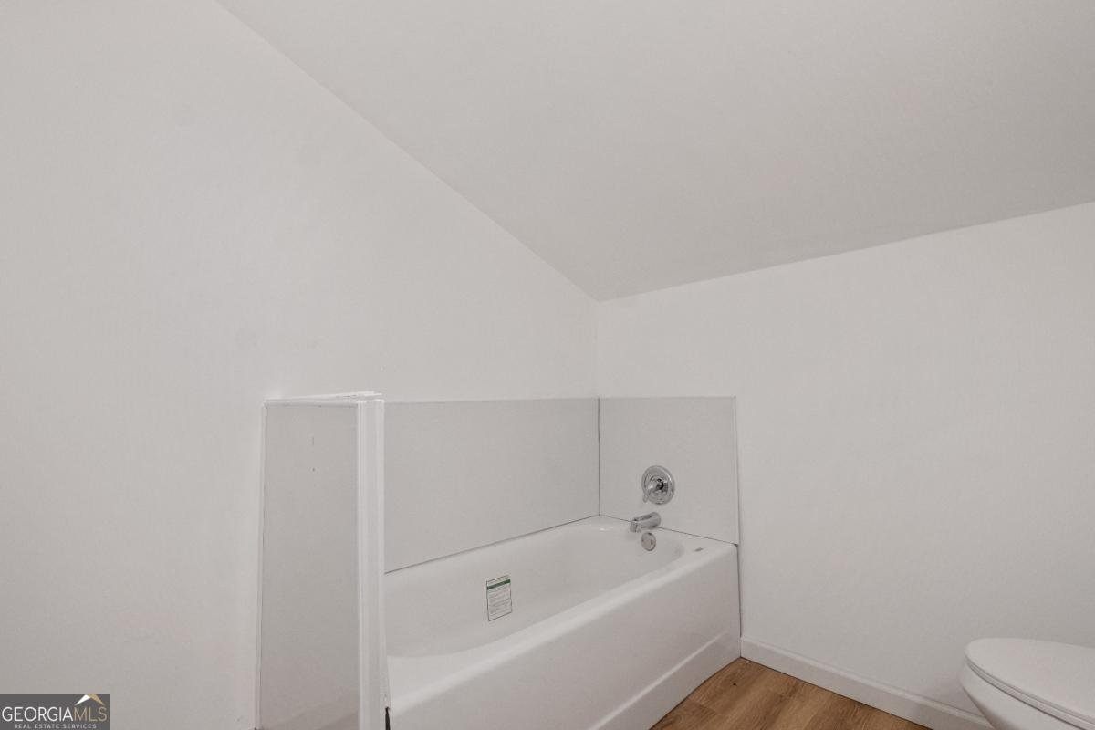 172 White Rose Lane Temple - 36