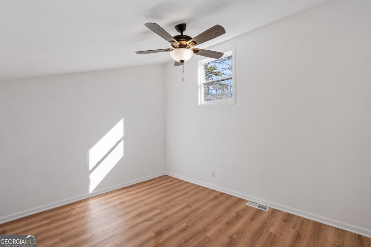 172 White Rose Lane Temple - 37