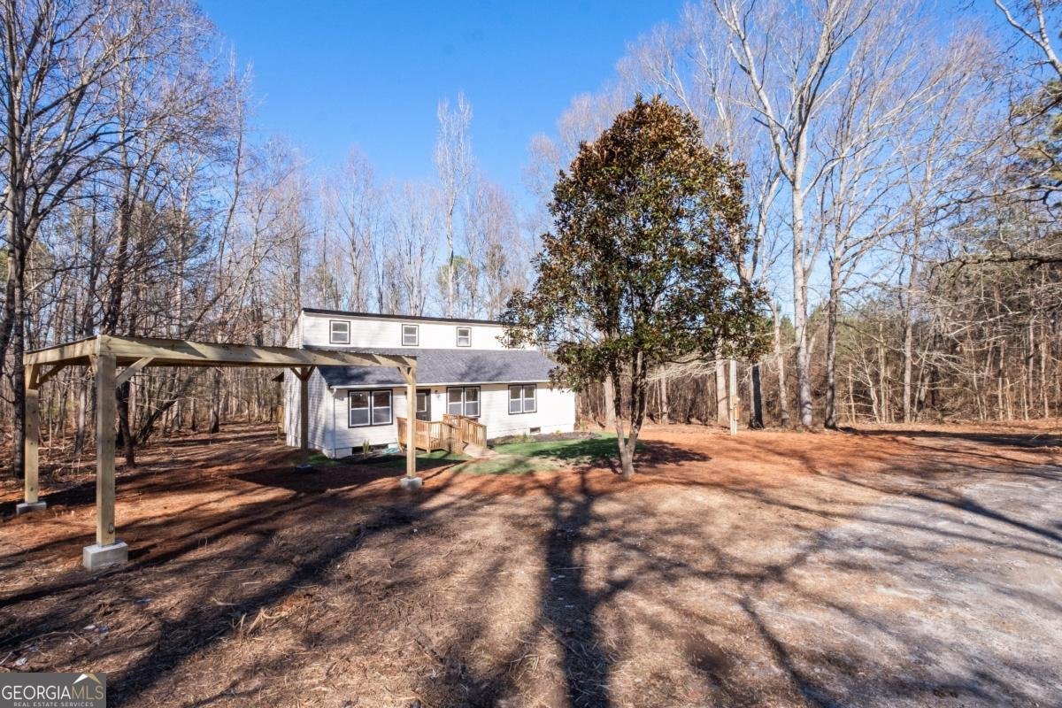 172 White Rose Lane Temple - 38