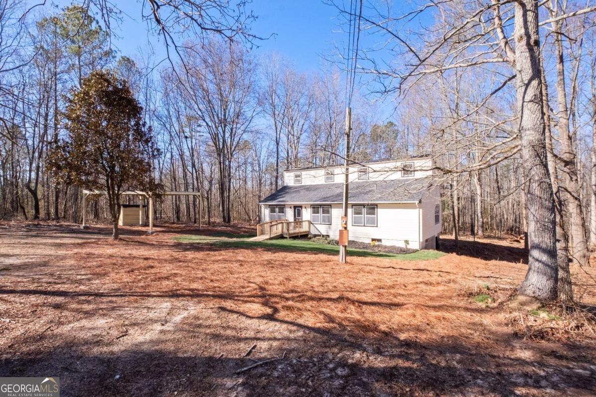172 White Rose Lane Temple - 39