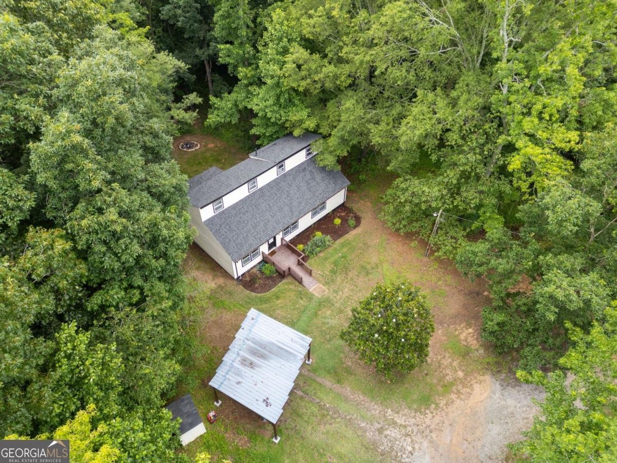 172 White Rose Lane Temple - 6