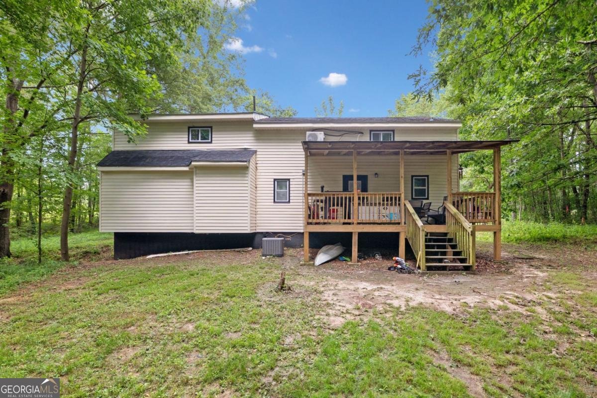 172 White Rose Lane Temple - 7