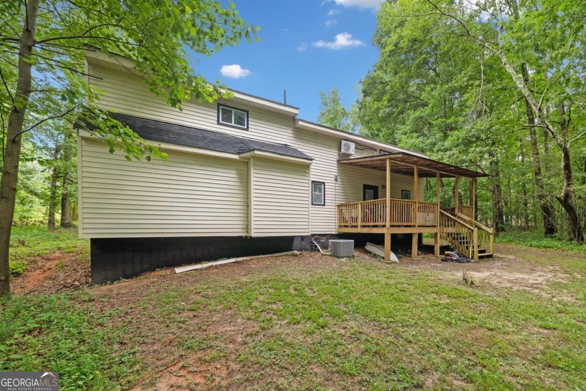 172 White Rose Lane Temple - 8