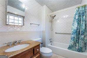 34 Oakmont Drive Jasper - 45