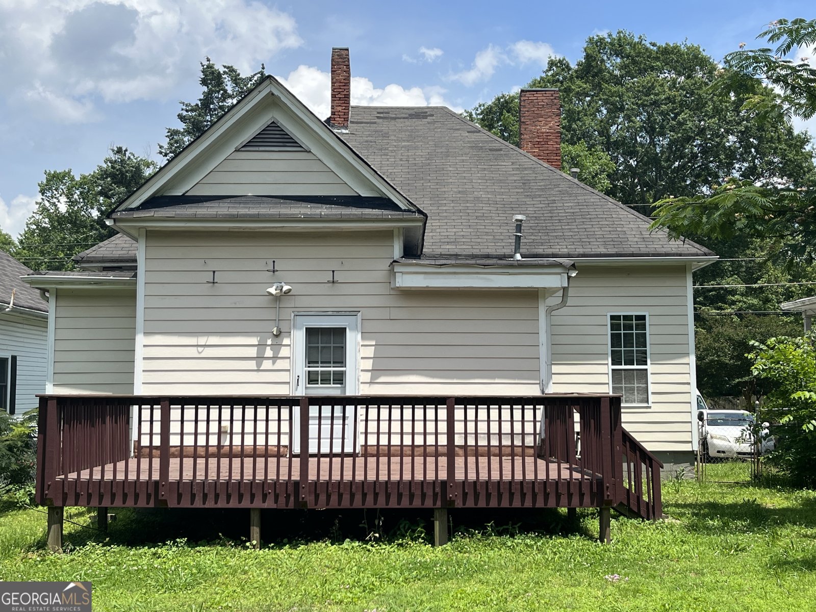 3155 Point Street East Point - 15