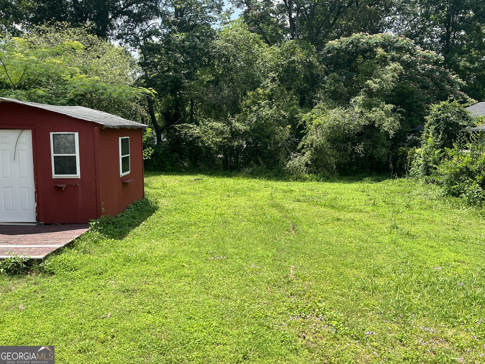 3155 Point Street East Point - 16