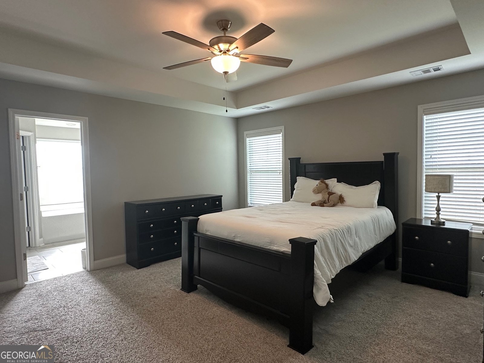 109 Sadie Heights Boulevard Perry - 12
