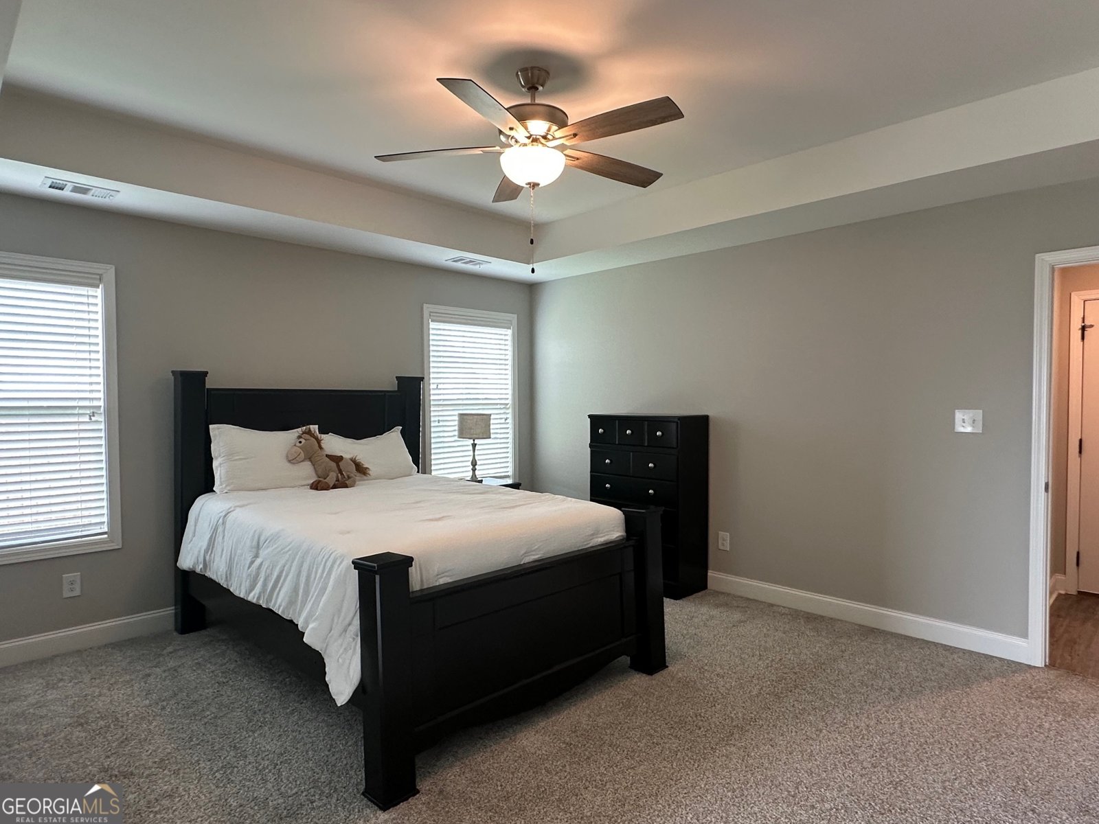 109 Sadie Heights Boulevard Perry - 13